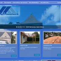 CGCouverture16.fr