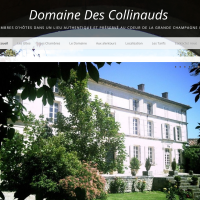 LesCollinauds.fr